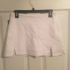 Zara Skirt